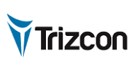 trizcon