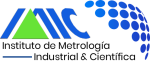 cropped-logo-imic-03.png